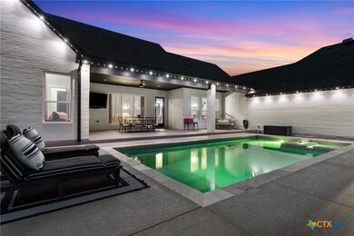 6911 Ben Houston Ct, Temple, TX 76502 - photo 7