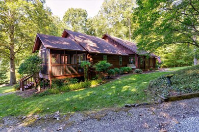 2935 W Gallaher Ferry Rd, Knoxville, TN 37932 - photo 4