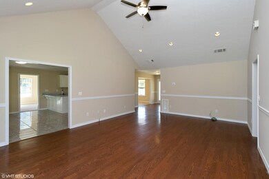 06_1278HILLARDHOWELLRD_2006_HiRes
