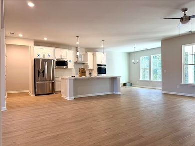 113 Tidal Marsh Way, St. Marys, GA 31558 - photo 4