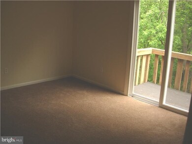 709 Willow St unit 2B, Lansdale, PA 19446 - photo 7