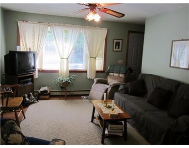166 Pond Rd, Bridgton, ME 04009 - photo 5