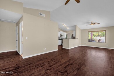 5-web-or-mls-13270-n-90th-way