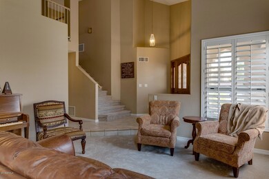 06__16809_S_24th_Way__006_mls