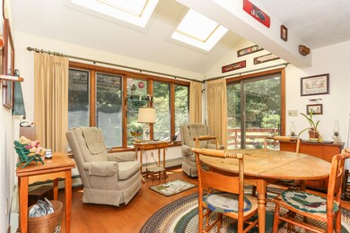 32 Christopher Hollow Rd, Sandwich, MA 02563 - photo 4