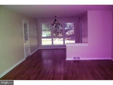 869 Parkridge Dr, Media, PA 19063 - photo 6