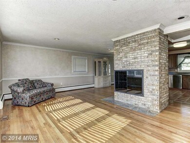 1230 Driver Rd, Marriottsville, MD 21104 - photo 6