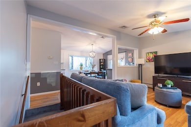 71 Steven Dr, West Warwick, RI 02893 - photo 7