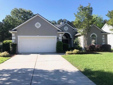 fr house 2