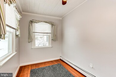 297 Lavern Ave, Halethorpe, MD 21227 - photo 4