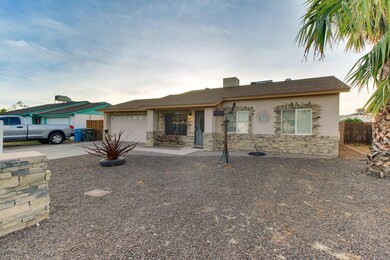 17834-North-33rd-Drive-12