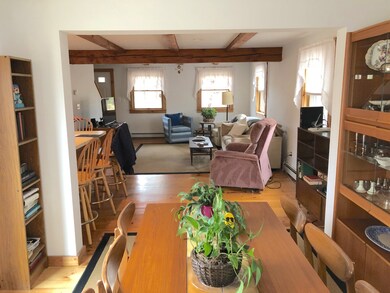 6 Seths Path, Oak Bluffs, MA 02557 - photo 5