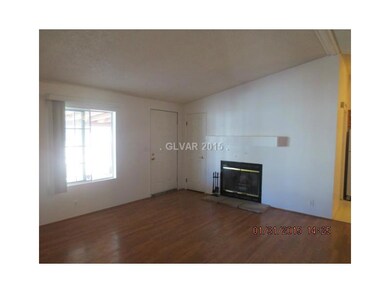 Property Photo.