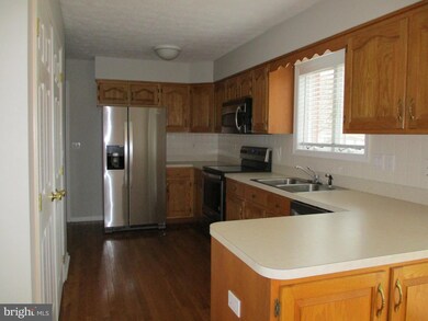 41480 Miss June Ct, Leonardtown, MD 20650 - photo 3