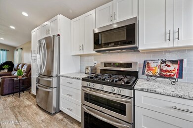 Kitchen 5