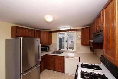 782 Queen Anne Rd, Harwich, MA 02645 - photo 2