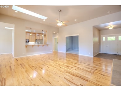 5500 Meadow Lake Way, Florence, OR 97439 - photo 5