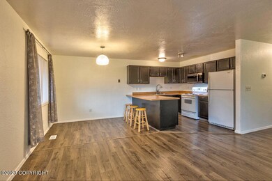 3240Travis_004
