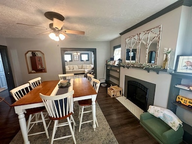 103 E Virginia St, Galax, VA 24333 - photo 3