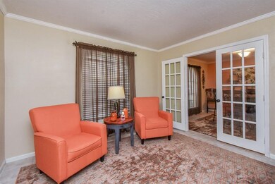 3431 Hombly Rd, Houston, TX 77066 - photo 3