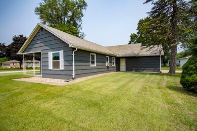 22671 Old Us 20, Elkhart, IN 46516 - photo 5