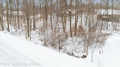 Lot 355 Oakridge Trail, Fulton Township, MI 48871 - photo 4