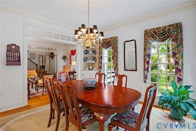 8100 Heathbluff Ct, Chesterfield, VA 23832 - photo 7