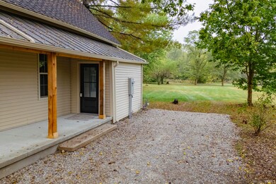 1160 Main St, Wabash, IN 46992 - photo 5