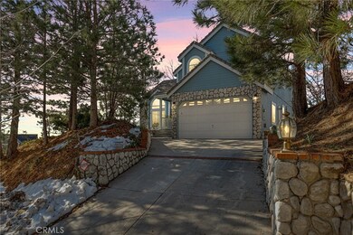 30172 Enchanted Way, Running Springs Area, CA 92382 - photo 3