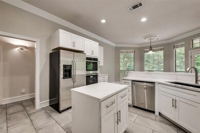 802 Shorecrest Dr, Southlake, TX 76092 - photo 4