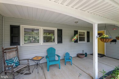 4207 Yarnell Ct, Bowie, MD 20715 - photo 3