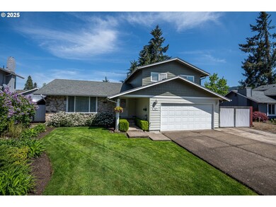 531 65th St, Springfield, OR 97478 - photo 2