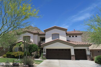 13418 N Manzanita Ln, Fountain Hills, AZ 85268 - photo 2