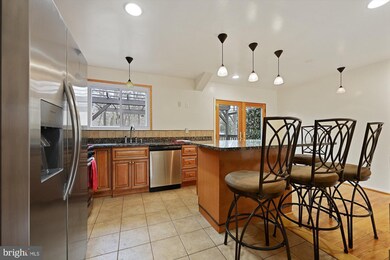 3700 Downey Dale Dr, Randallstown, MD 21133 - photo 7