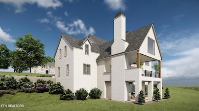 Sjpaul2000 Exterior 03.28_6 - Photo (1)