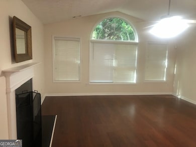 238 Briarcrest Dr, Jefferson, GA 30549 - photo 6