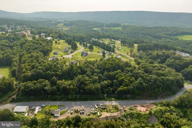 0 Country Club Rd unit PASK2012438, Ashland, PA 17921 - photo 5