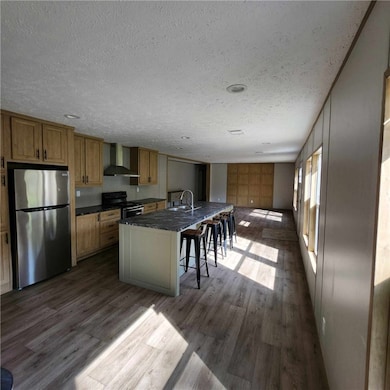 1225 NE O'Neal Dr, Townsend, GA 31331 - photo 6