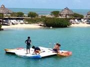 Duck Key Hawks Cay Resort Florida Keys (