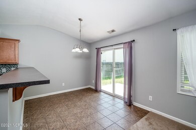 103 Cona Ct