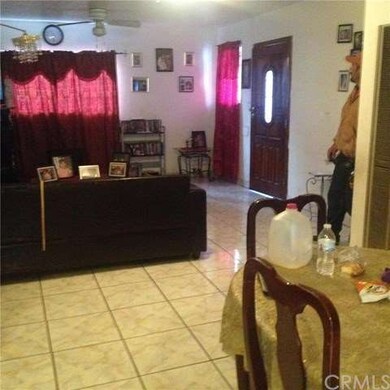 728 W 137th St, Compton, CA 90222 - photo 5