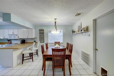 1791 NE 22nd Ave, Jensen Beach, FL 34957 - photo 7