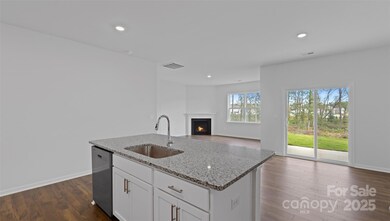 167 Farmwood Trail, Waynesville, NC 28786 - photo 7