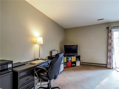 1033 Barnside Rd, Allentown, PA 18103 - photo 7