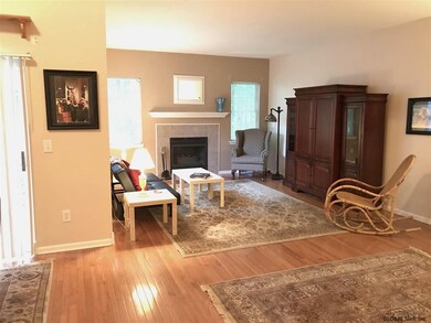 16 Killarney Ct, Saratoga Springs, NY 12866 - photo 4