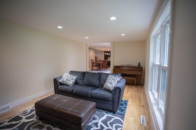 5056lakeHarbor_0006