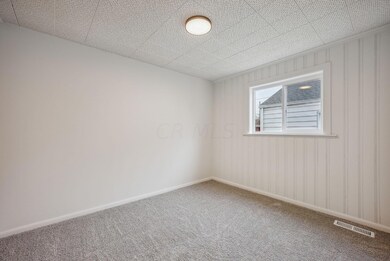 5-web-or-mls-250-n-kellner-rd - Copy