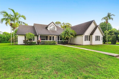 14117 74th St N, Loxahatchee, FL 33470 - photo 2