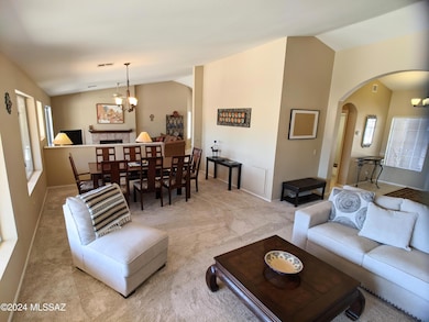 63945 E Orangewood Ln, Tucson, AZ 85739 - photo 5