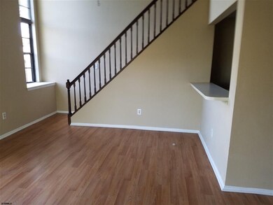 3401 Juniper Ct, Mays Landing, NJ 08330 - photo 2